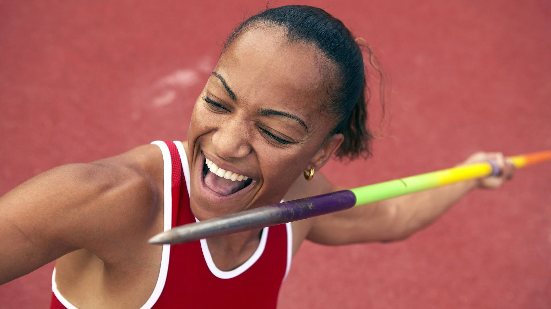 开云平台-_生态水上运动天堂：自然与运动的完美融合_，水上运动发展