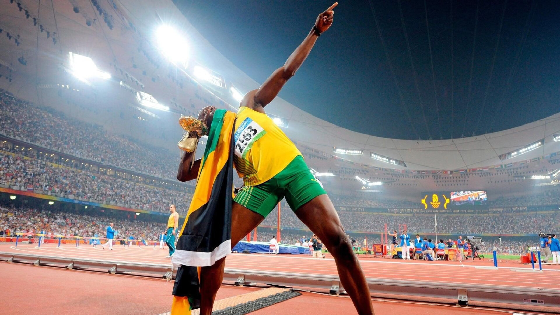 _生态水上运动天堂：自然与运动的完美融合_，水上运动发展