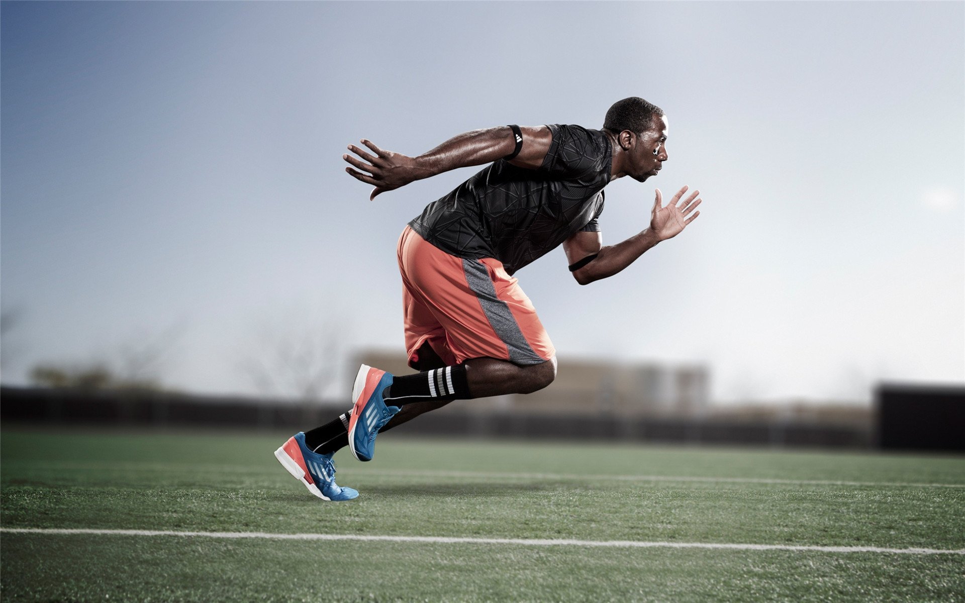 【大数据助力】如何让战术决策更科学、更精准？，战术决策案例