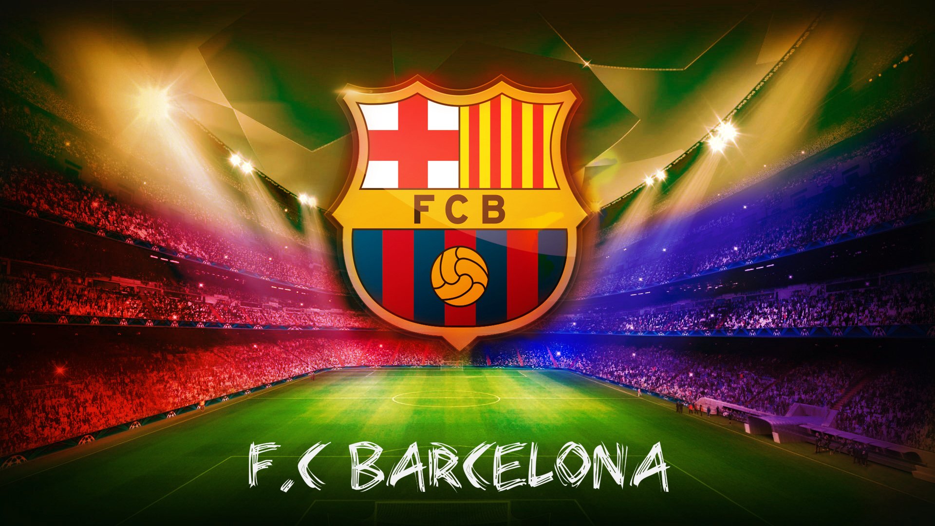 休赛期投资动向：哪些球队目标体系大升级？，休赛期球员都在干嘛