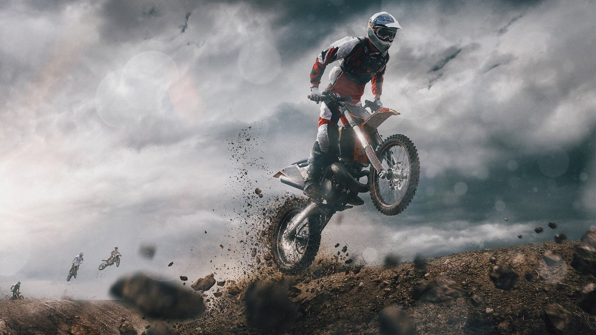 全国青少年武术比赛，传承文化彰显力量，青少年武术邀请赛