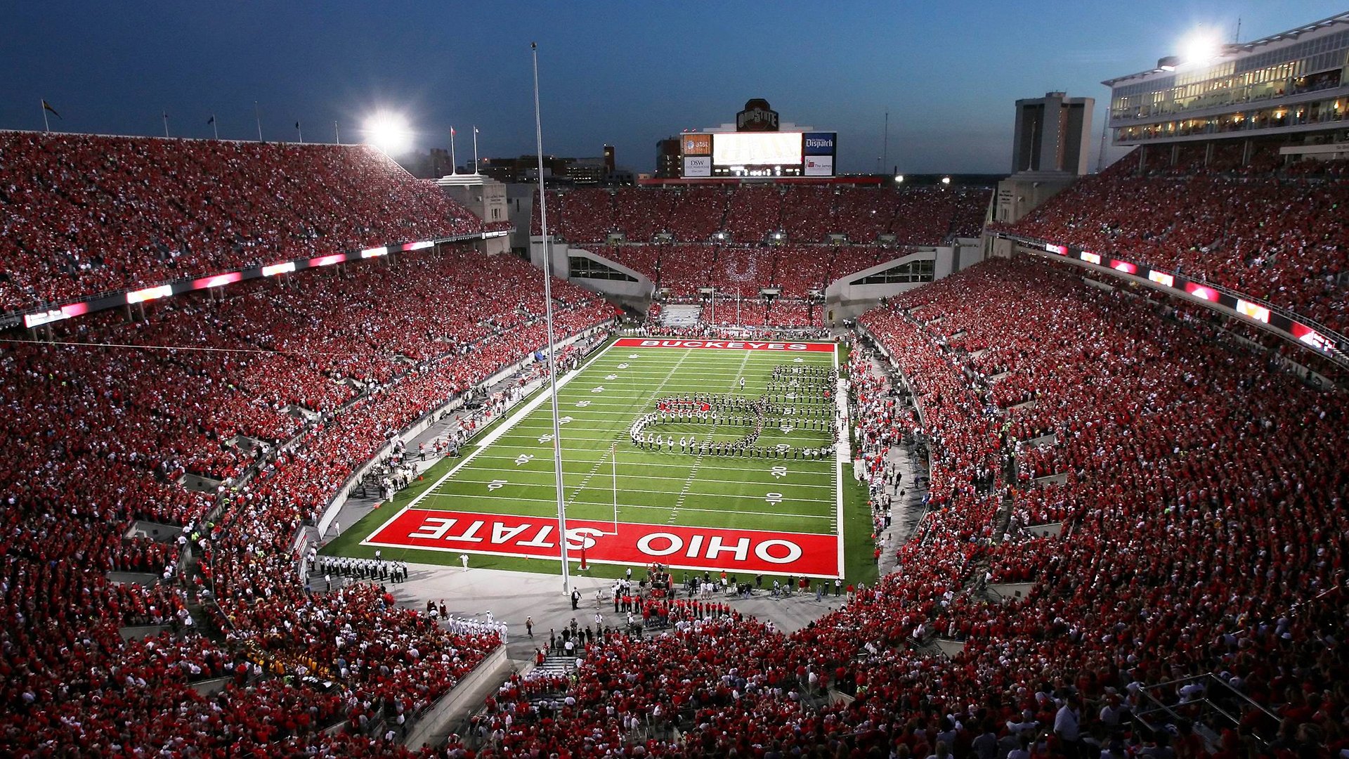 开云-库里：“远距离”的王者，用投篮定义新时代！，库里投的最远的球