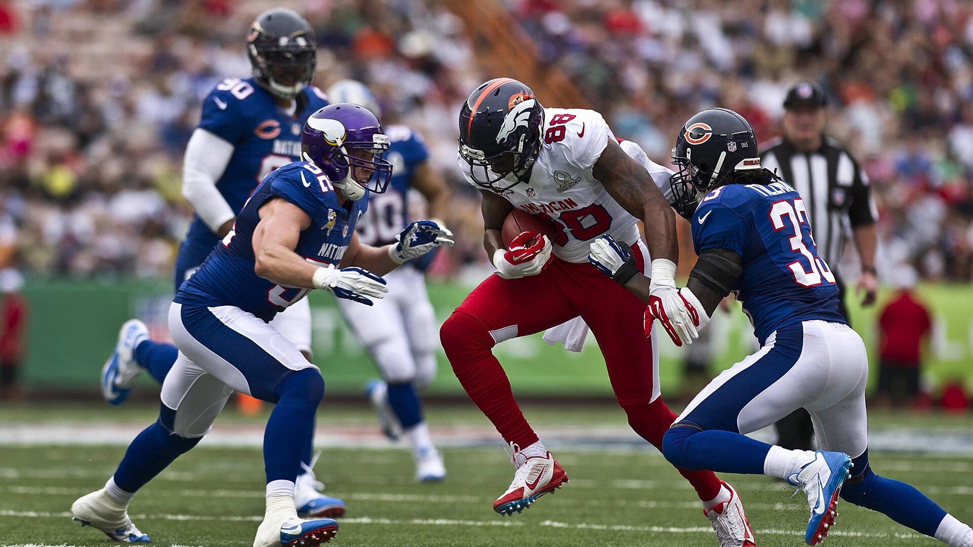 德甲比赛精彩瞬间频繁，战术变化令人拍案叫绝，德甲赛制介绍