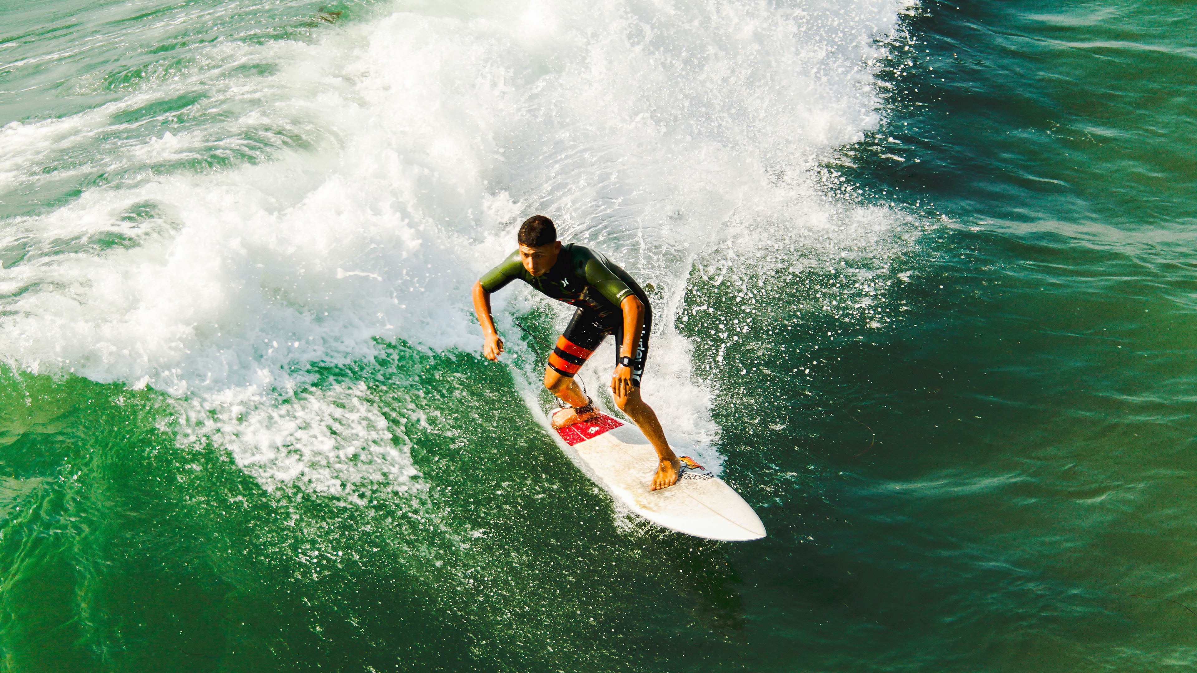 德甲比赛精彩瞬间，战术变化引领潮流，德甲的比赛