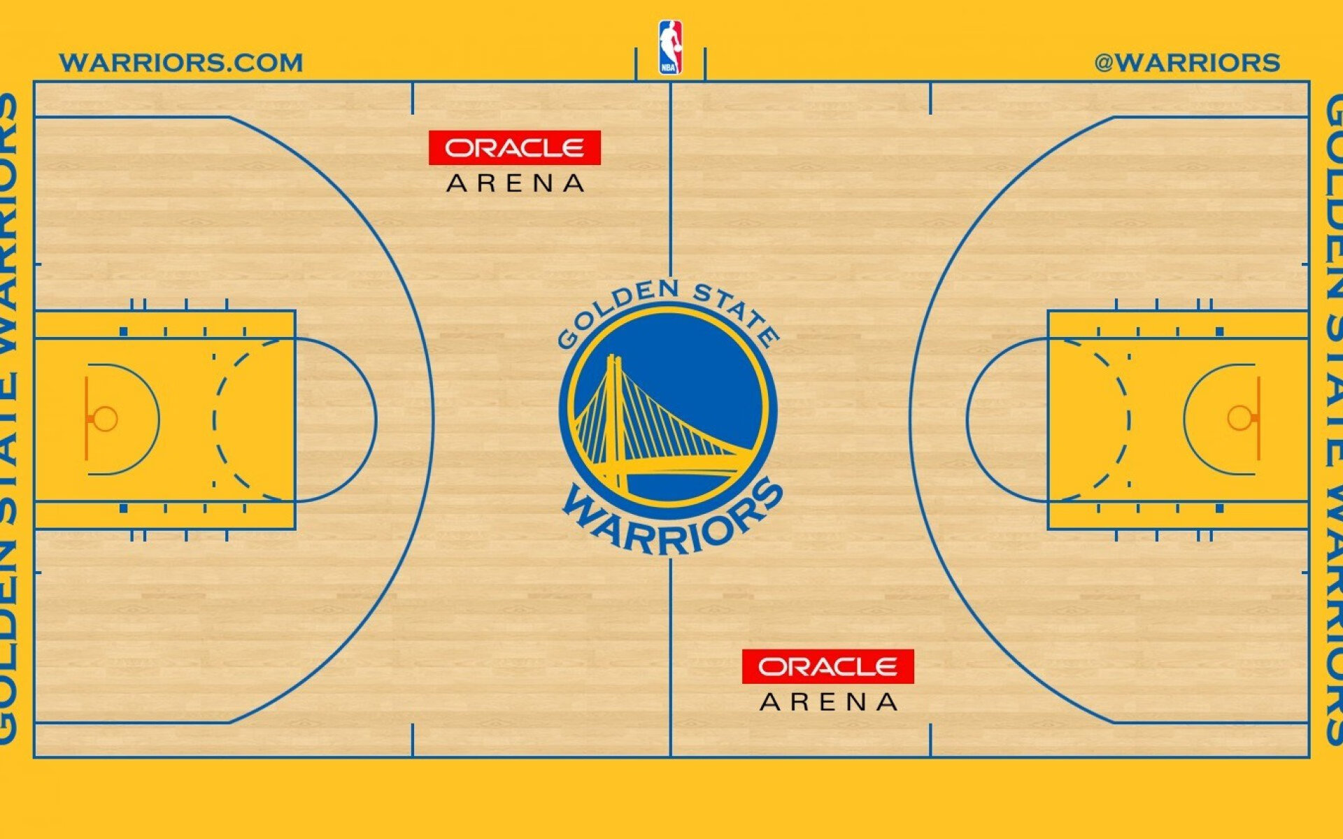 未来联盟：“虚拟自拍”、“沉浸式比赛”成新动力，未来联盟门面