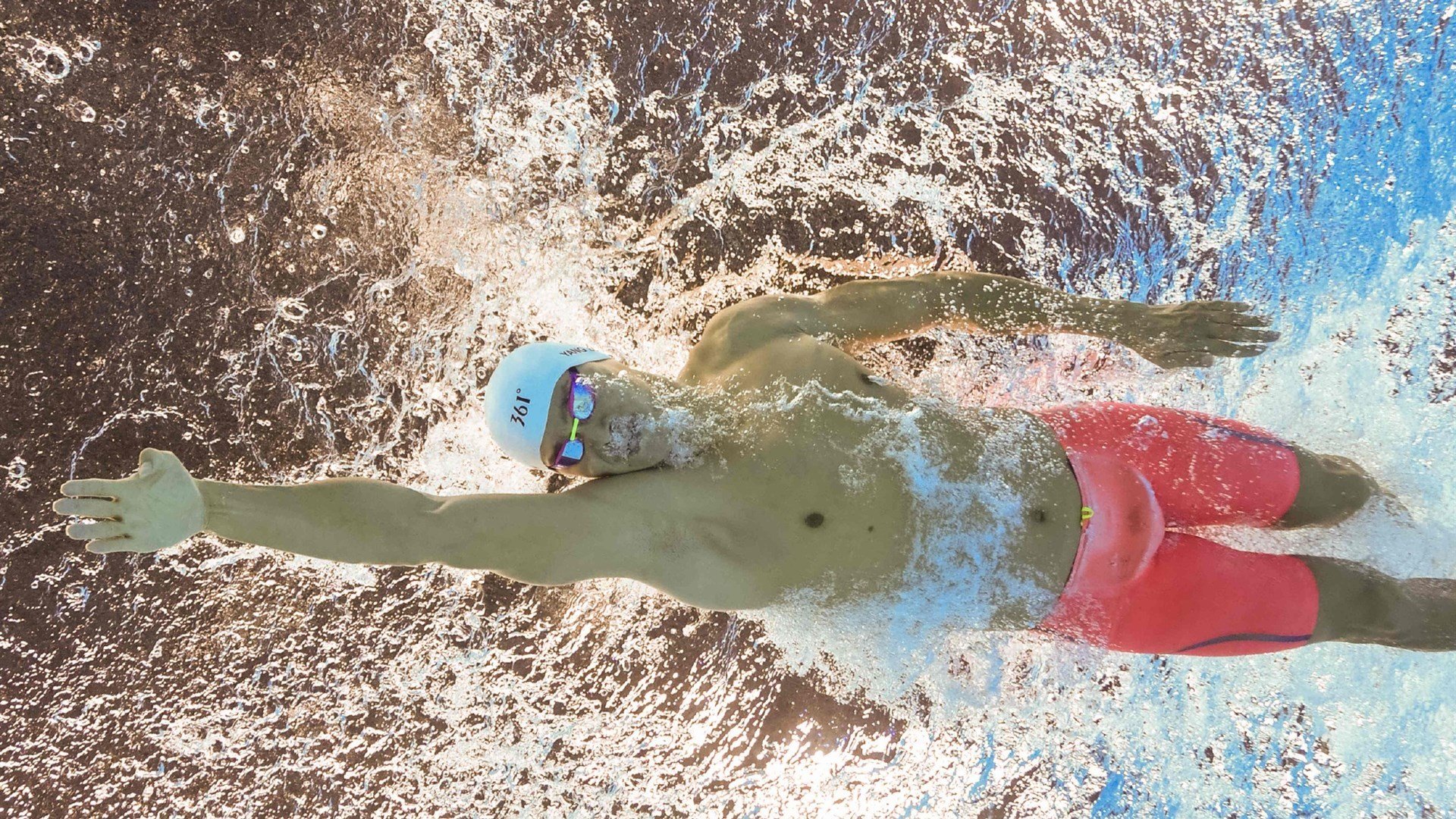 开云体育平台-水上漂流竞技，惊险与刺激的运动体验，水上漂流的那个叫什么东西